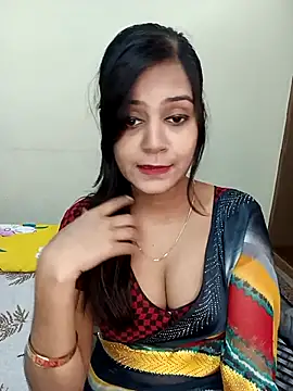 Snapshot of Miss-Riyasingh chatting on 18, 11, 2025 Miss-Riyasingh online show from 18, 11, 2025