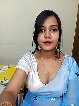 Snapshot of Miss-Riyasingh chatting on 22, 11, 2025 Miss-Riyasingh online show from 22, 11, 2025