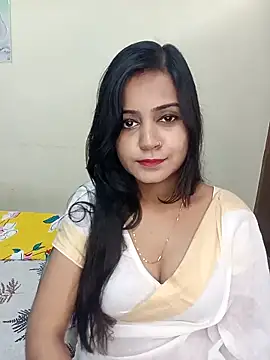 Snapshot of Miss-Riyasingh chatting on 23, 11, 2025 Miss-Riyasingh online show from 23, 11, 2025