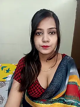 Snapshot of Miss-Riyasingh chatting on 25, 11, 2025 Miss-Riyasingh online show from 25, 11, 2025