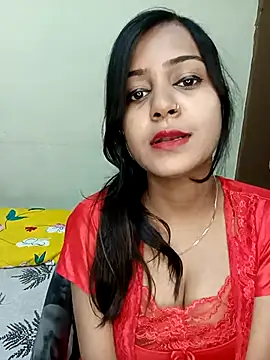 Snapshot of Miss-Riyasingh chatting on 27, 11, 2025 Miss-Riyasingh online show from 27, 11, 2025