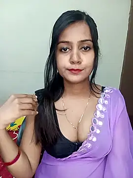 Snapshot of Miss-Riyasingh chatting on 29, 11, 2025 Miss-Riyasingh online show from 29, 11, 2025