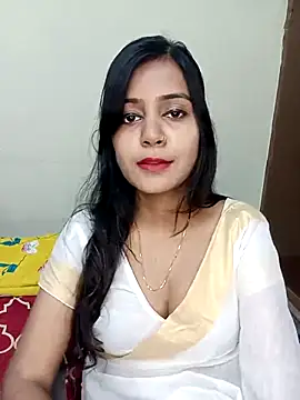 Snapshot of Miss-Riyasingh chatting on 30, 11, 2025 Miss-Riyasingh online show from 30, 11, 2025