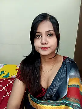 Snapshot of Miss-Riyasingh chatting on 1, 12, 2025 Miss-Riyasingh online show from 1, 12, 2025