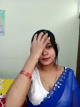 Snapshot of Miss-Riyasingh chatting on 2, 12, 2025 Miss-Riyasingh online show from 2, 12, 2025