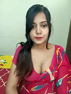 Snapshot of Miss-Riyasingh chatting on 3, 12, 2025 Miss-Riyasingh online show from 3, 12, 2025