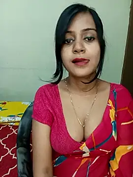 Snapshot of Miss-Riyasingh chatting on 3, 12, 2025 Miss-Riyasingh online show from 3, 12, 2025