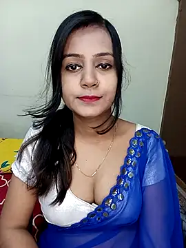 Snapshot of Miss-Riyasingh chatting on 19, 12, 2025 Miss-Riyasingh online show from 19, 12, 2025