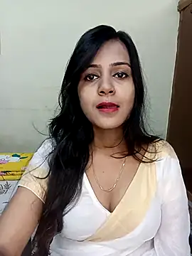 Snapshot of Miss-Riyasingh chatting on 21, 12, 2025 Miss-Riyasingh online show from 21, 12, 2025