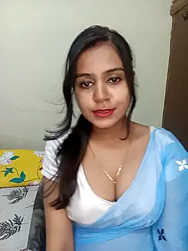Snapshot of Miss-Riyasingh chatting on 8, 1, 2026 Miss-Riyasingh online show from 8, 1, 2026