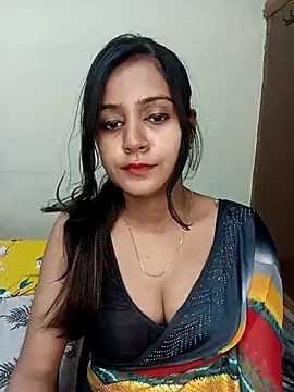 Snapshot of Miss-Riyasingh chatting on 10, 1, 2026 Miss-Riyasingh online show from 10, 1, 2026