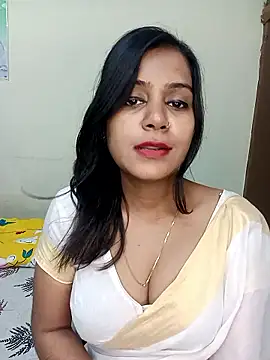 Snapshot of Miss-Riyasingh chatting on 11, 1, 2026 Miss-Riyasingh online show from 11, 1, 2026
