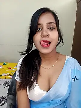 Snapshot of Miss-Riyasingh chatting on 12, 1, 2026 Miss-Riyasingh online show from 12, 1, 2026