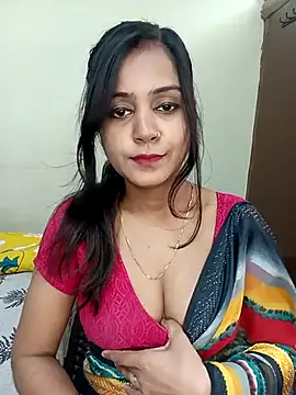 Snapshot of Miss-Riyasingh chatting on 14, 1, 2026 Miss-Riyasingh online show from 14, 1, 2026