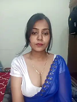 Snapshot of Miss-Riyasingh chatting on 16, 4, 2026 Miss-Riyasingh online show from 16, 4, 2026