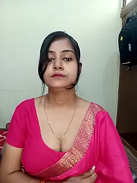 Snapshot of Miss-Riyasingh chatting on 17, 4, 2026 Miss-Riyasingh online show from 17, 4, 2026