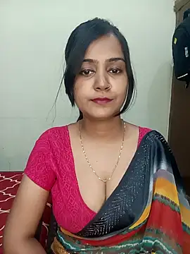 Snapshot of Miss-Riyasingh chatting on 20, 4, 2026 Miss-Riyasingh online show from 20, 4, 2026