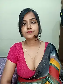 Snapshot of Miss-Riyasingh chatting on 29, 4, 2026 Miss-Riyasingh online show from 29, 4, 2026