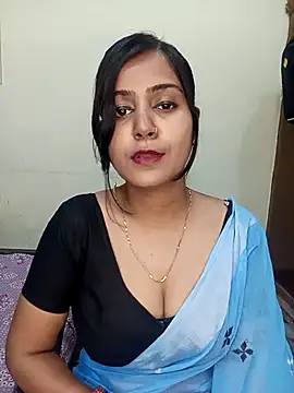 Snapshot of Miss-Riyasingh chatting on 30, 4, 2026 Miss-Riyasingh online show from 30, 4, 2026