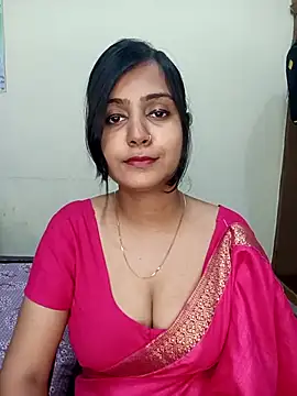 Snapshot of Miss-Riyasingh chatting on 1, 5, 2026 Miss-Riyasingh online show from 1, 5, 2026