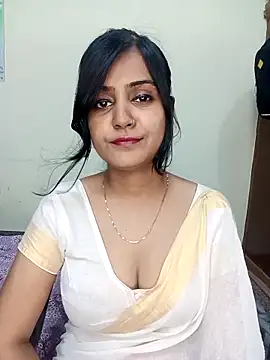 Snapshot of Miss-Riyasingh chatting on 3, 5, 2026 Miss-Riyasingh online show from 3, 5, 2026