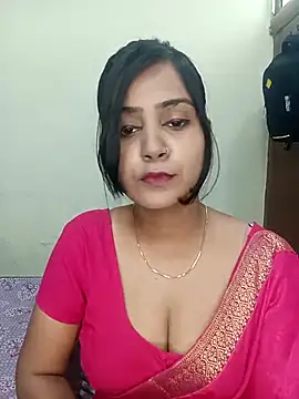 Snapshot of Miss-Riyasingh chatting on 6, 5, 2026 Miss-Riyasingh online show from 6, 5, 2026