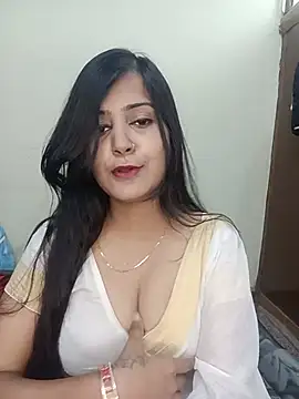 Miss-Riyasingh online show from 7, 6, 2026