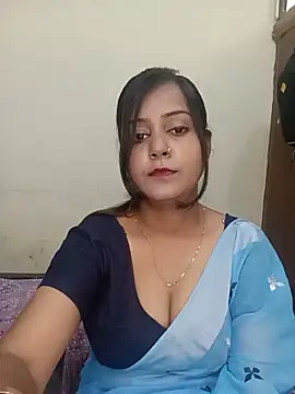 Miss-Riyasingh online show from 7, 7, 2026