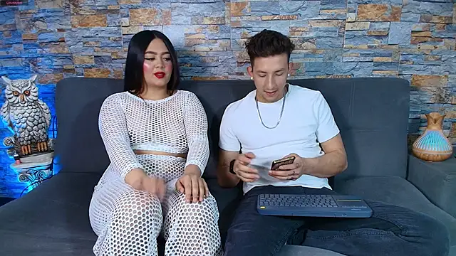 Snapshot of Maykol_Victoriasr chatting on 26, 9, 2025 Maykol Victoriasr online show from 26, 9, 2025