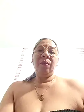 MATTHEW MRANDA online show from 15, 2, 2025