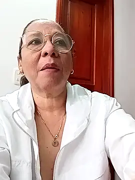 MATTHEW MRANDA online show from 7, 3, 2025