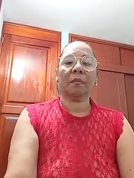 MATTHEW MRANDA online show from 17, 3, 2025