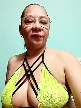 MATTHEW MRANDA online show from 18, 12, 2025