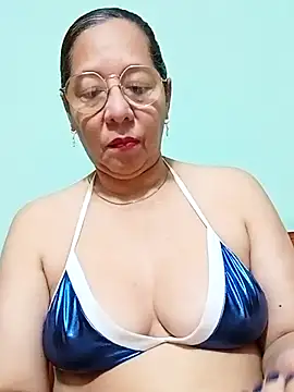 MATTHEW MRANDA online show from 22, 6, 2026