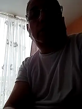 MATTHEW MRANDA online show from 25, 6, 2026