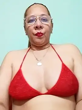MATTHEW MRANDA online show from 24, 7, 2026