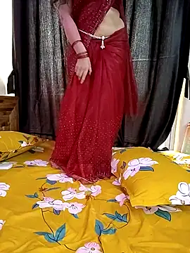 kaamuk shweta online show from 2, 11, 2025