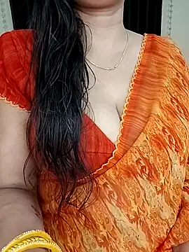 kaamuk shweta online show from 3, 11, 2025