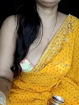 kaamuk shweta online show from 8, 11, 2025