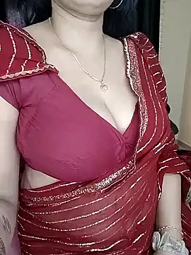 kaamuk shweta online show from 26, 11, 2025