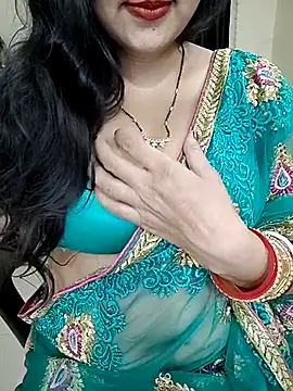 kaamuk shweta online show from 1, 12, 2025