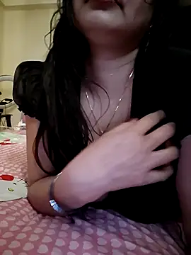 kaamuk shweta online show from 23, 2, 2026