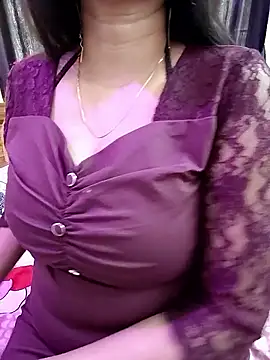 kaamuk shweta online show from 28, 2, 2026