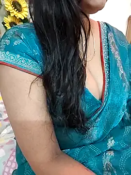 kaamuk shweta online show from 20, 4, 2026