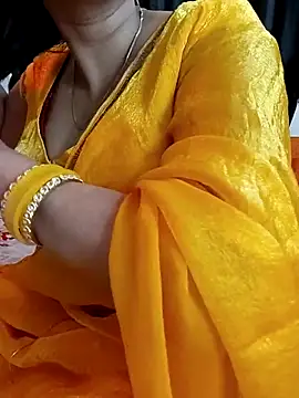 kaamuk shweta online show from 23, 4, 2026