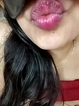 kaamuk shweta online show from 23, 4, 2026