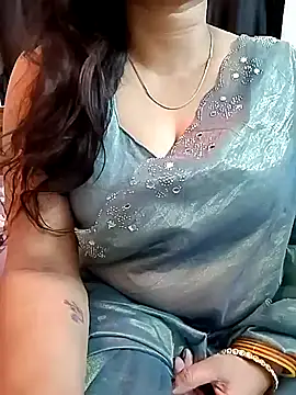 kaamuk shweta online show from 26, 4, 2026