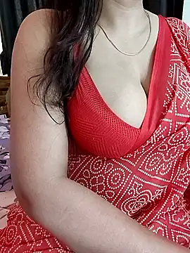 kaamuk shweta online show from 27, 4, 2026