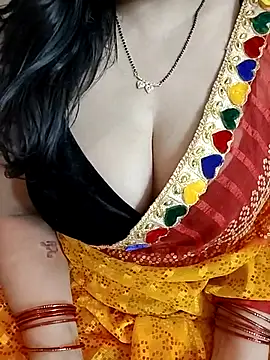 kaamuk shweta online show from 8, 6, 2026