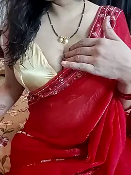 kaamuk shweta online show from 8, 6, 2026